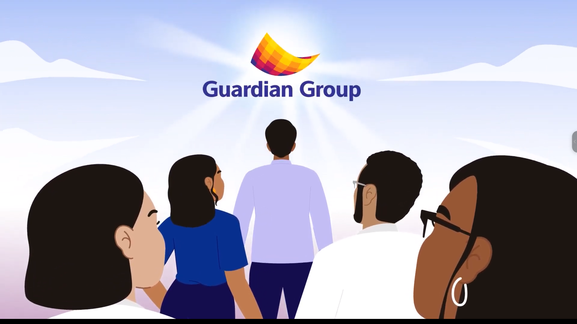 image 9 F. Learning Studio #1 Animation Partner for Training & Education​