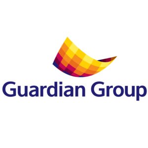 logo the guardian logo the guardian