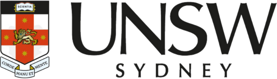 new-UNSW-logo-horizontal-png-large-size
