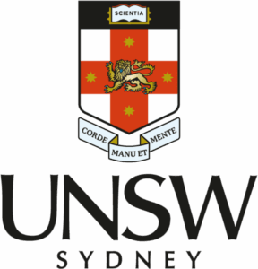 new-UNSW-logo-vertical-png-large-size new-UNSW-logo-vertical-png-large-size