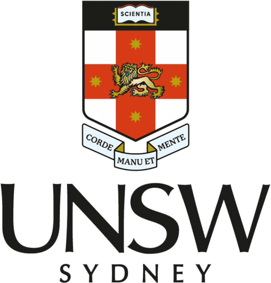 new-UNSW-logo-vertical-png-large-size