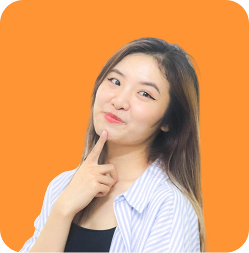 phoebe Book a Free Consultation