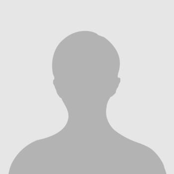 picture profile icon male icon human or people sign and symbol free vector Animation Video Production