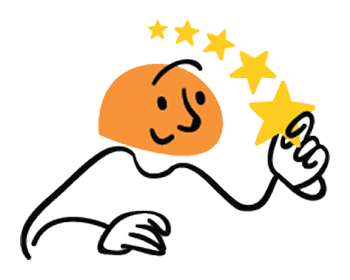 small illus 5 11 About