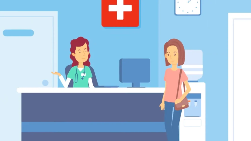 Dr. Manish Chand Rectal Bleeding Our Portfolio