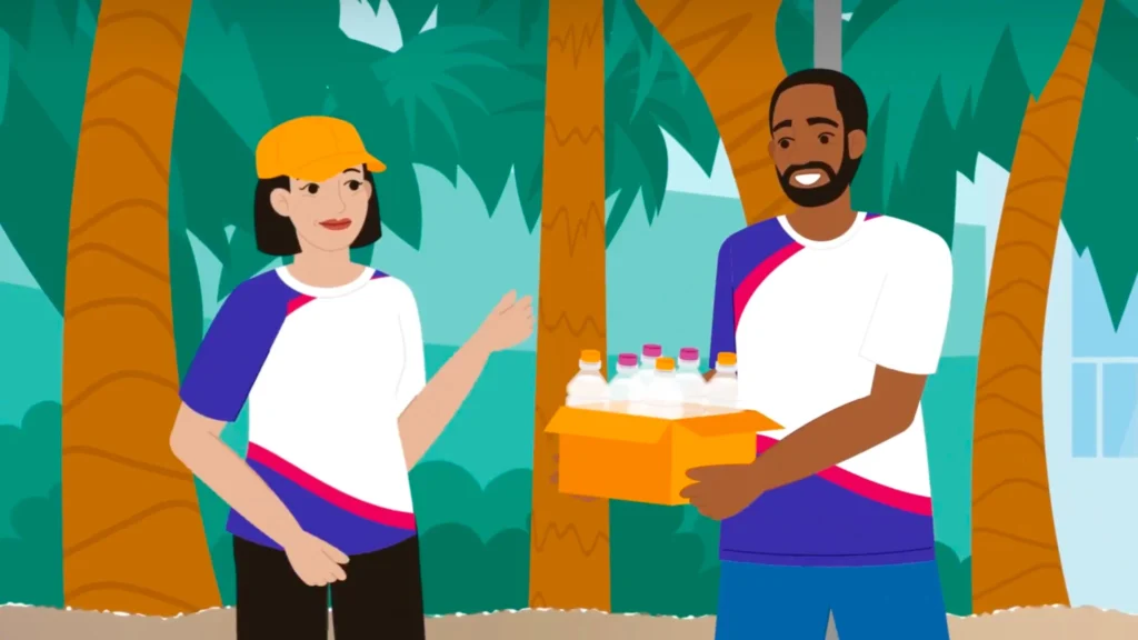 HR Strategy Roll Out for Guardian Group Our Portfolio