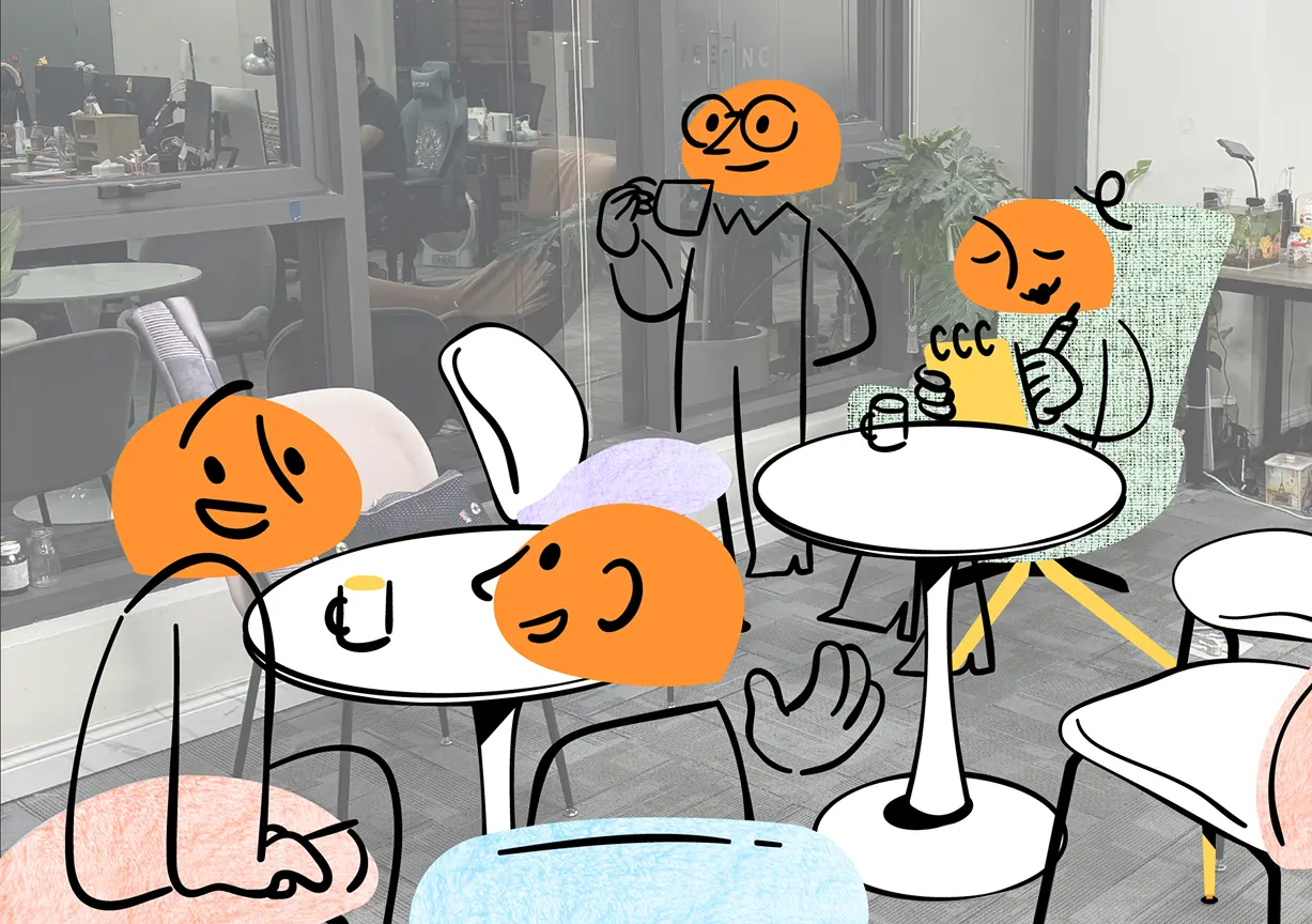 about-us