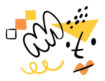 small illus 7 Animation Cost
