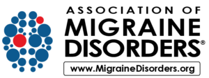 AMD - Association of Migraine Disorders