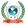 Acta Scientific Journals Why industry & academia reference our work