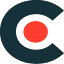 Clutch Why industry & academia reference our work