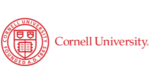 Cornell University