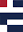 EducationData