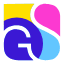Gridinsoft Trust Check Why industry & academia reference our work
