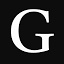 Grokipedia Why industry & academia reference our work