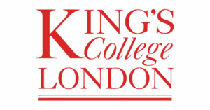King&rsquo;s College London