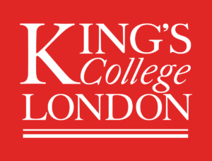 King&rsquo;s College London