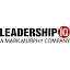 Leadership IQ Why industry & academia reference our work