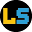 Lemon Sky Studios Why industry & academia reference our work
