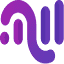 Marketus Why industry & academia reference our work