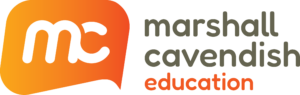 Marshall Cavendish Education
