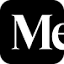 Medium Why industry & academia reference our work