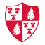 Montclair State University Why industry & academia reference our work