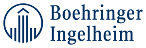 NBI - Nippon Boehringer Ingelheim