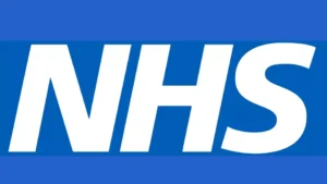 National Health Service (NHS)