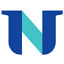 National University San Diego Why industry & academia reference our work