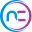 Nucamp Why industry & academia reference our work