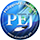 Philippine eJournals Why industry & academia reference our work