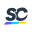 SC Training Why industry & academia reference our work