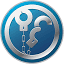 Scam Detector Why industry & academia reference our work