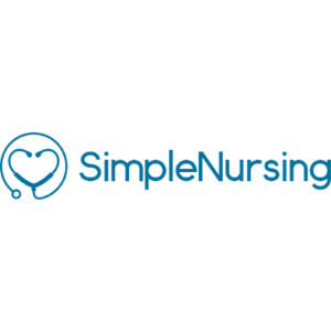 SimpleNursing