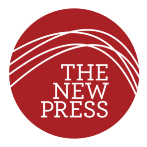 The New Press