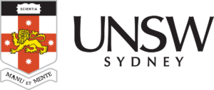 University of New South Wales (UNSW) Sydney