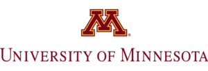 University of Minnesota