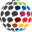 Verbo Labs Why industry & academia reference our work