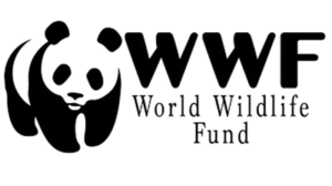 WWF world wildlife fund