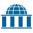 Wikiversity Why industry & academia reference our work