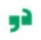 glassdoor