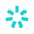 ispring