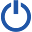 mycomputercareer