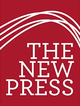 the-new-press