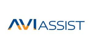 Aviassist
