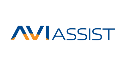 Aviassist Aviassist
