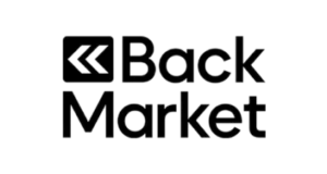 BackMarket