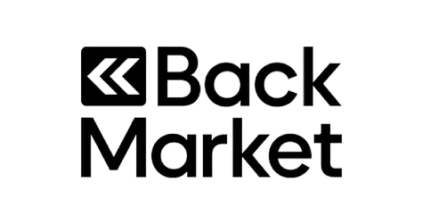 BackMarket BackMarket