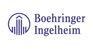 Boehringer Ingelheim